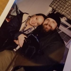 Meet your Posher, Clint